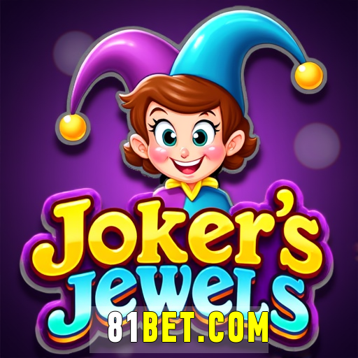 81Bet