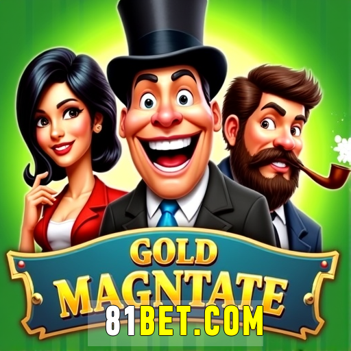 81Bet