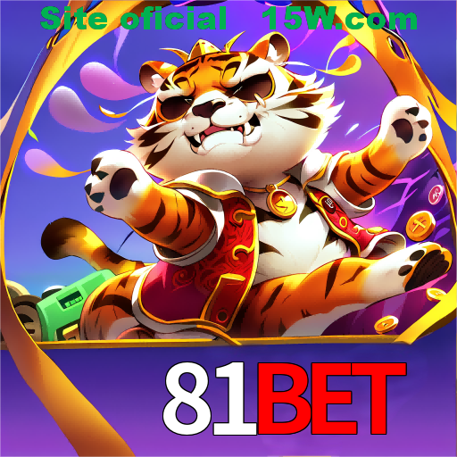 81Bet